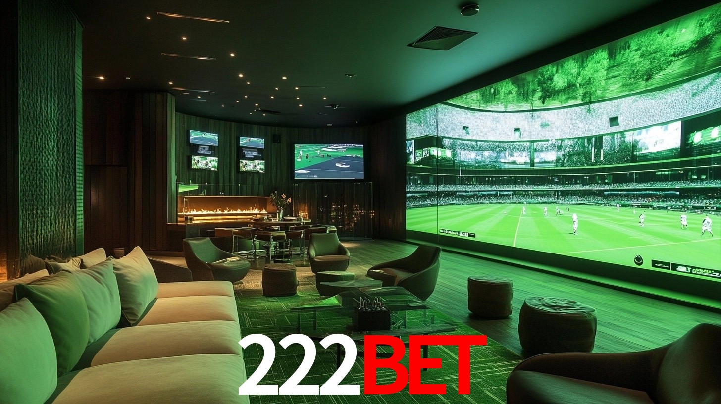 Bônus Generosos e Exclusivos no 222bet para Você!