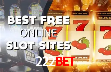 Bônus Diários 222bet