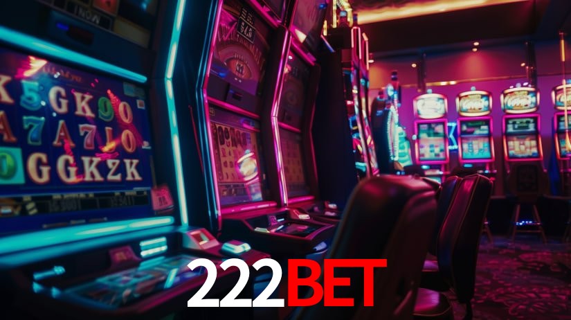 2FA Security 222bet