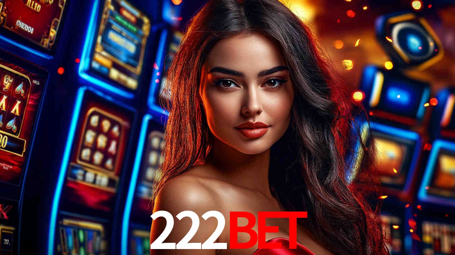 Estatísticas do Jogo 222bet