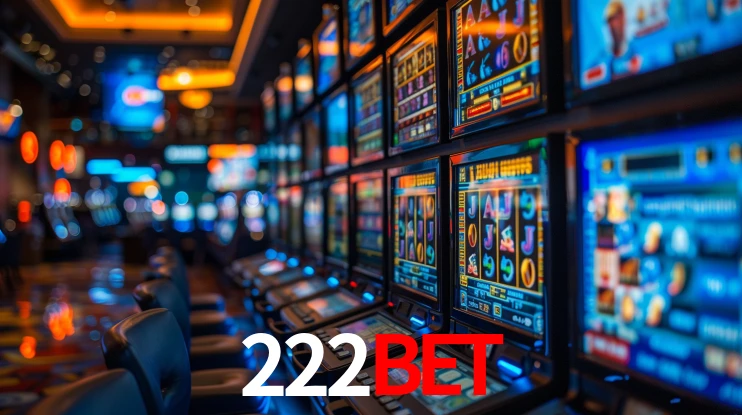 Games Directory 222bet
