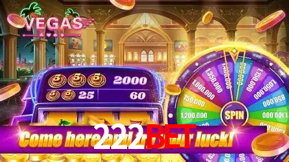 Platform Technology 222bet