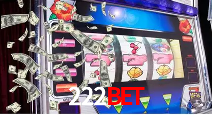 Seasonal Promotions 222bet