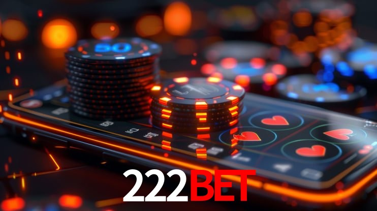 Football Betting 222bet
