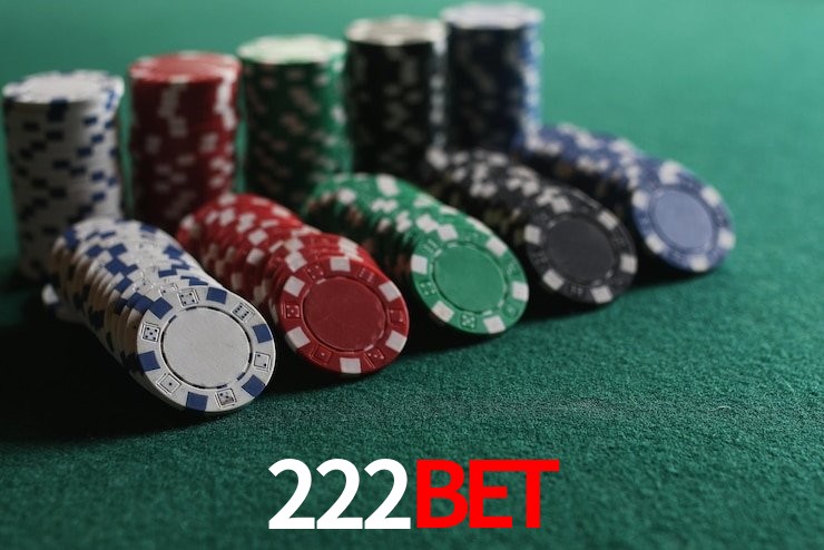 Sports Statistics 222bet