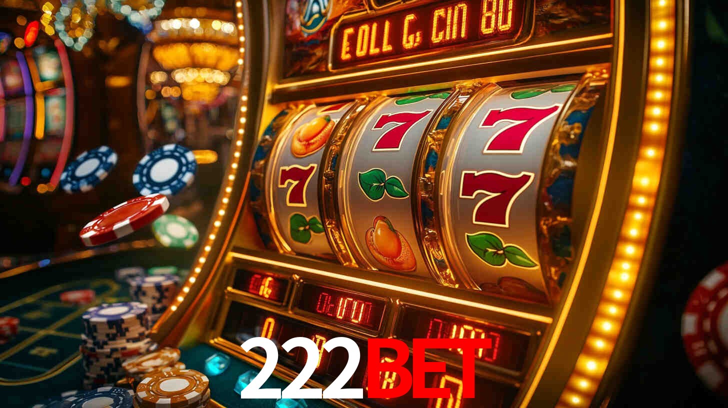 222bet