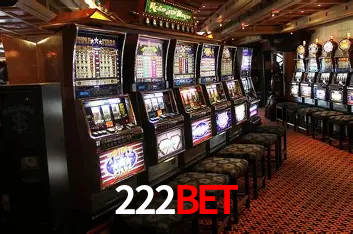 Interface Premium 222bet