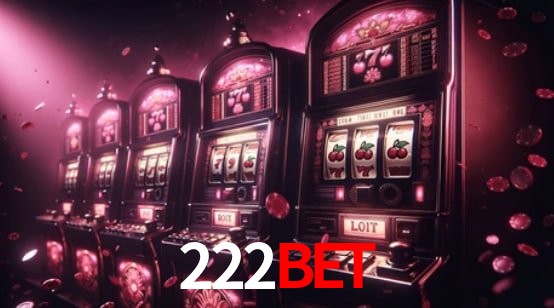 Desvendando o Mundo dos Jogos Virtuais na 222bet