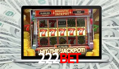 Security Systems 222bet