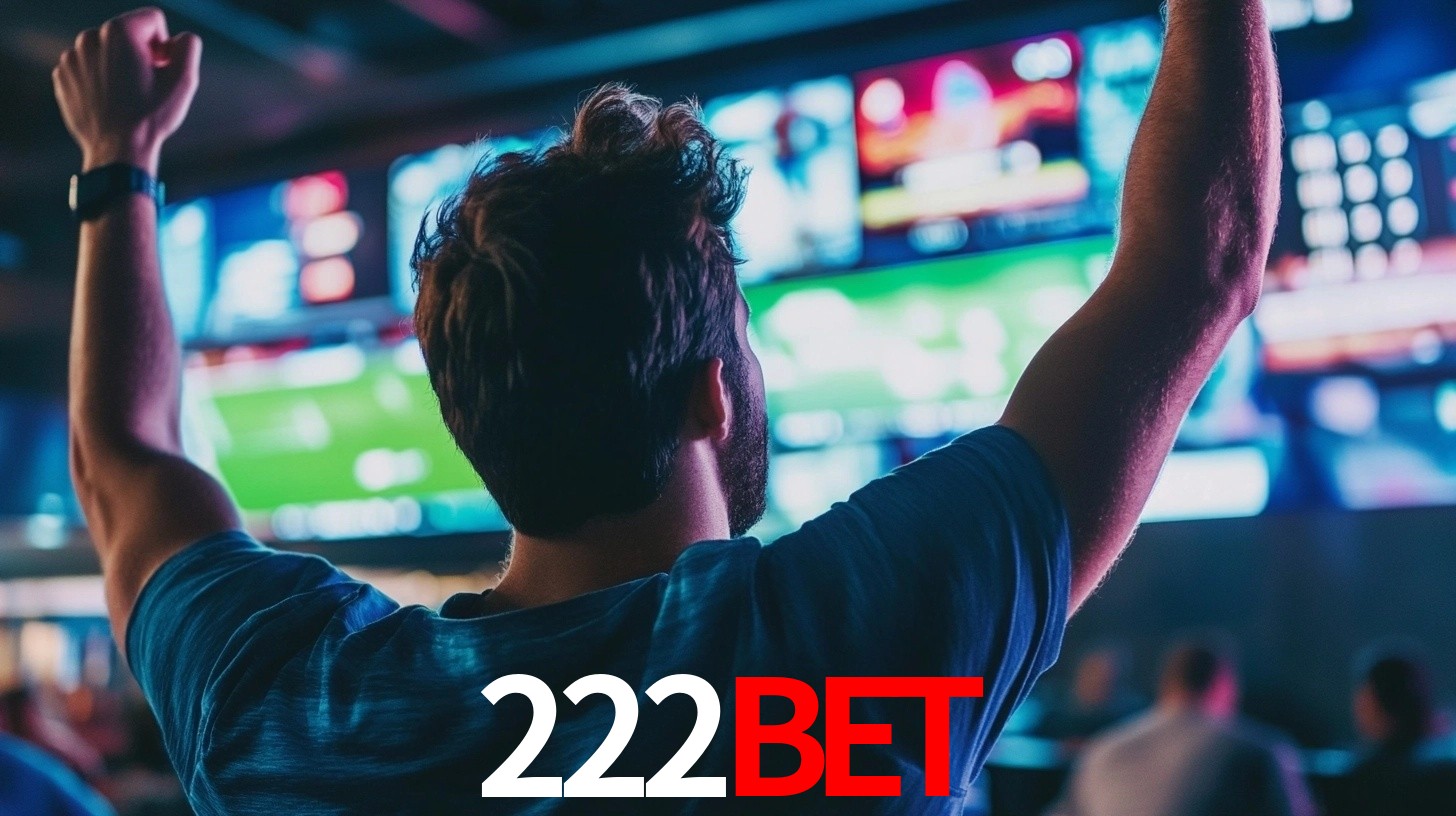 222bet,222bet app