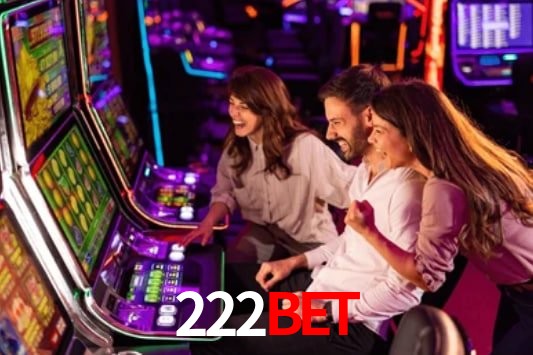Promoções Sazonais 222bet