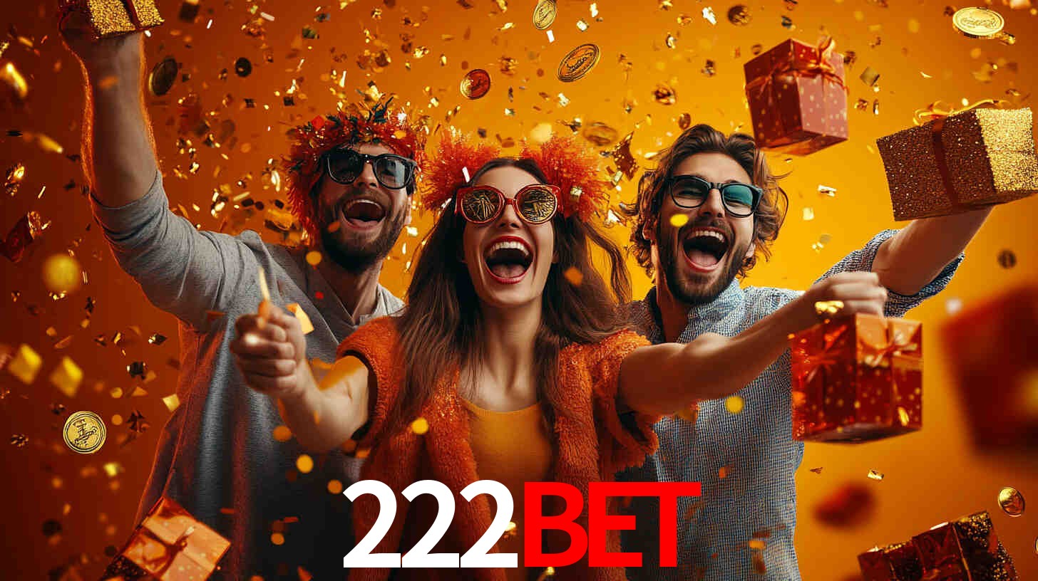 222bet,222bet app