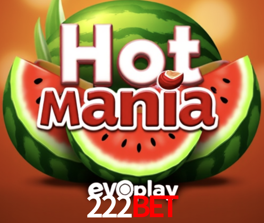 Game Providers 222bet