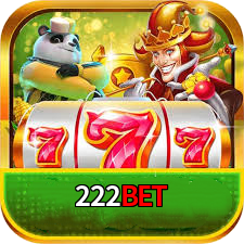 222bet